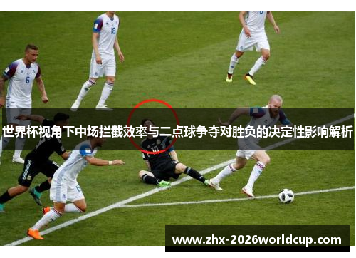 世界杯视角下中场拦截效率与二点球争夺对胜负的决定性影响解析